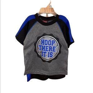 Toddler- 24 Months- NWOT - Matching Set- Play Clothes